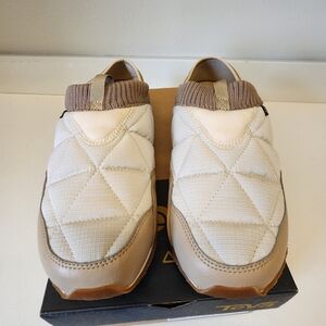 Teva Women's Slip-On Sneakers